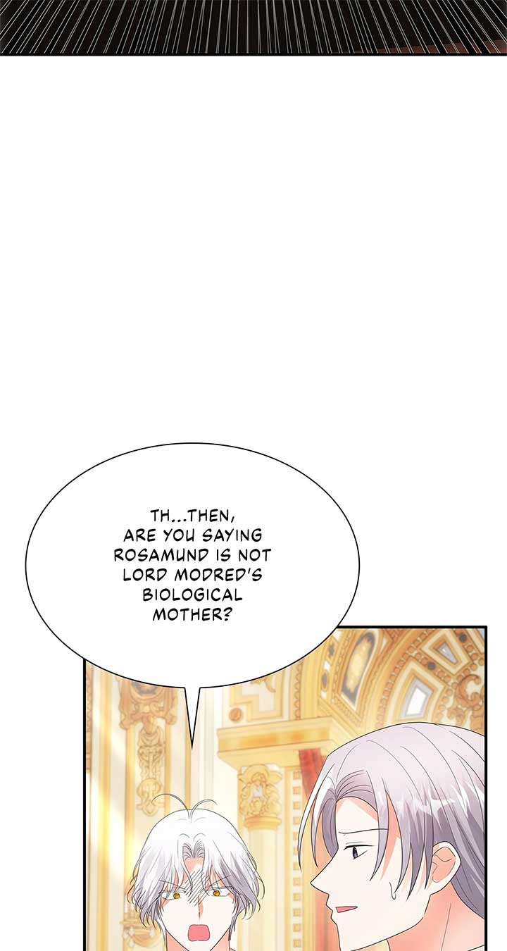 ch 72 61