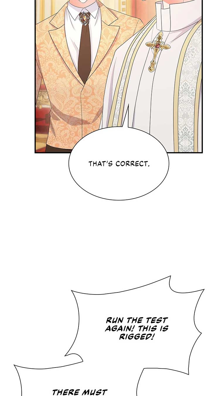 ch 72 62