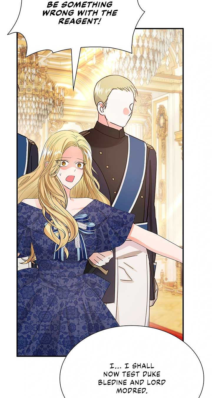 ch 72 63
