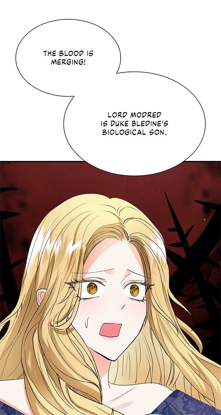 ch 72 65