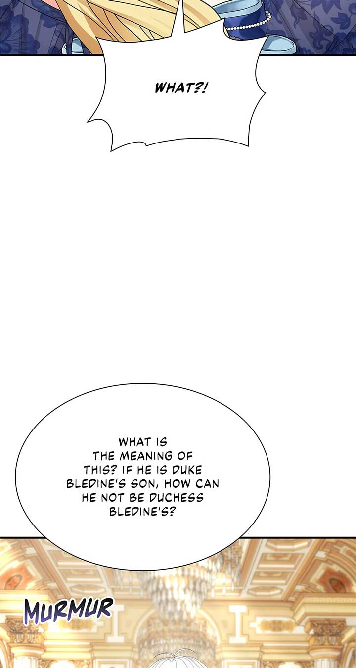 ch 72 66
