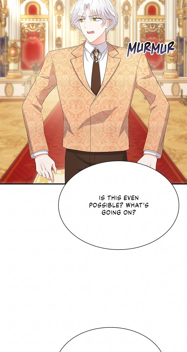 ch 72 67