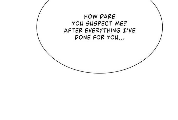 ch 72 69