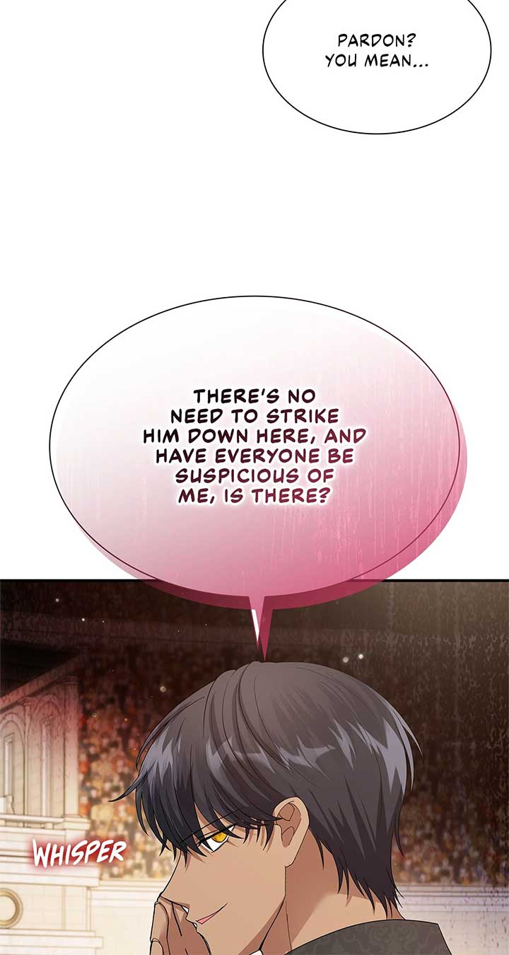 ch 72 7