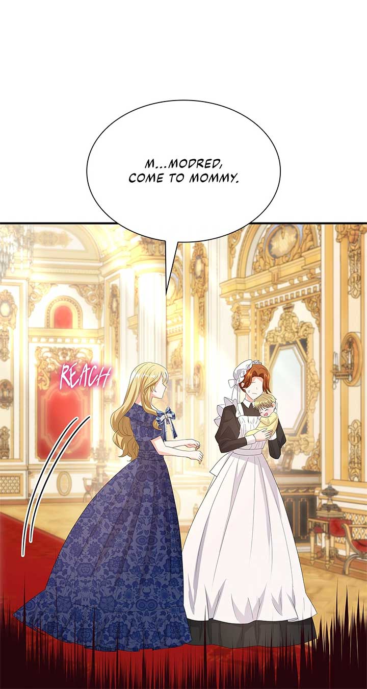 ch 72 70