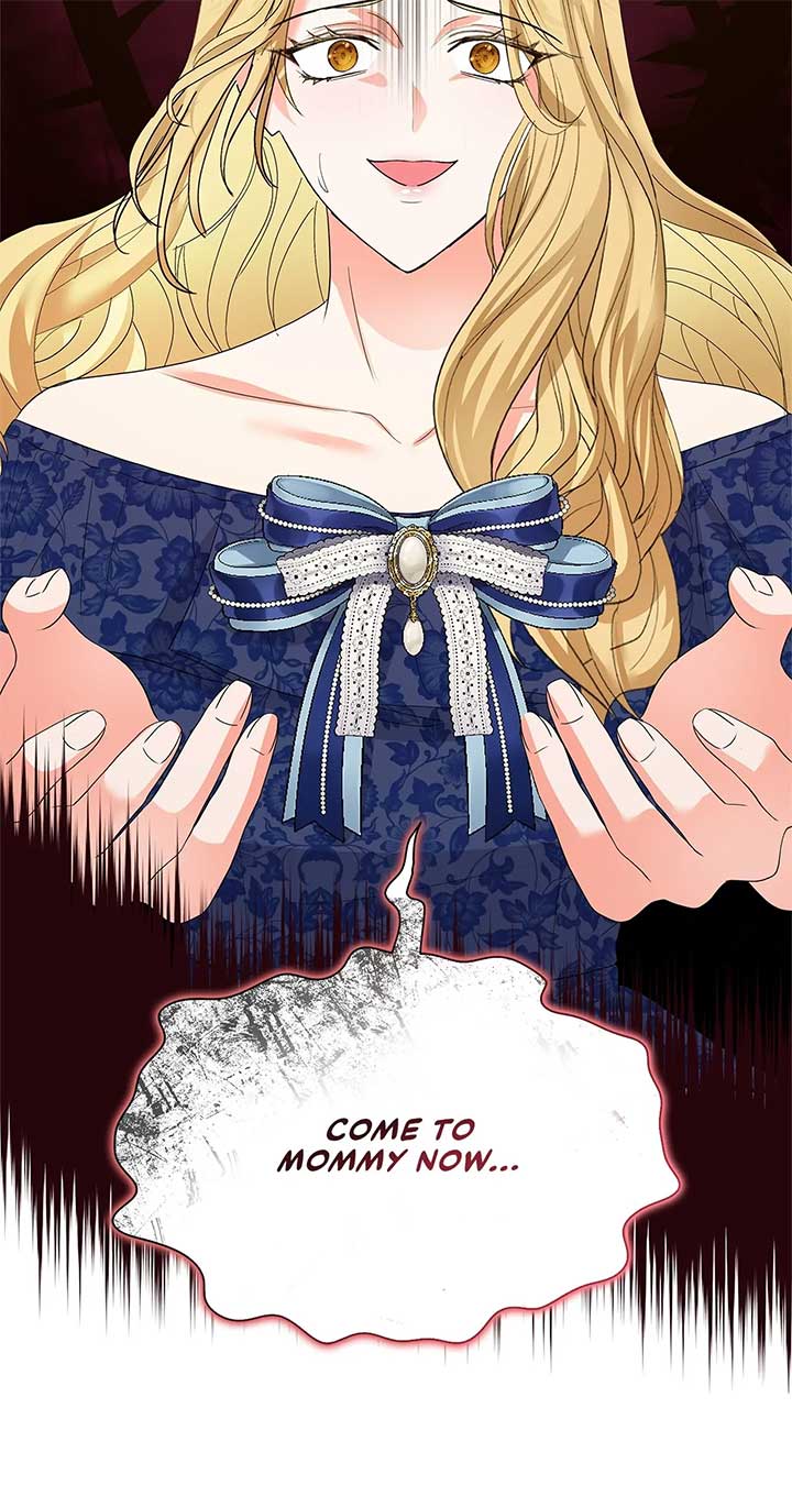 ch 72 72