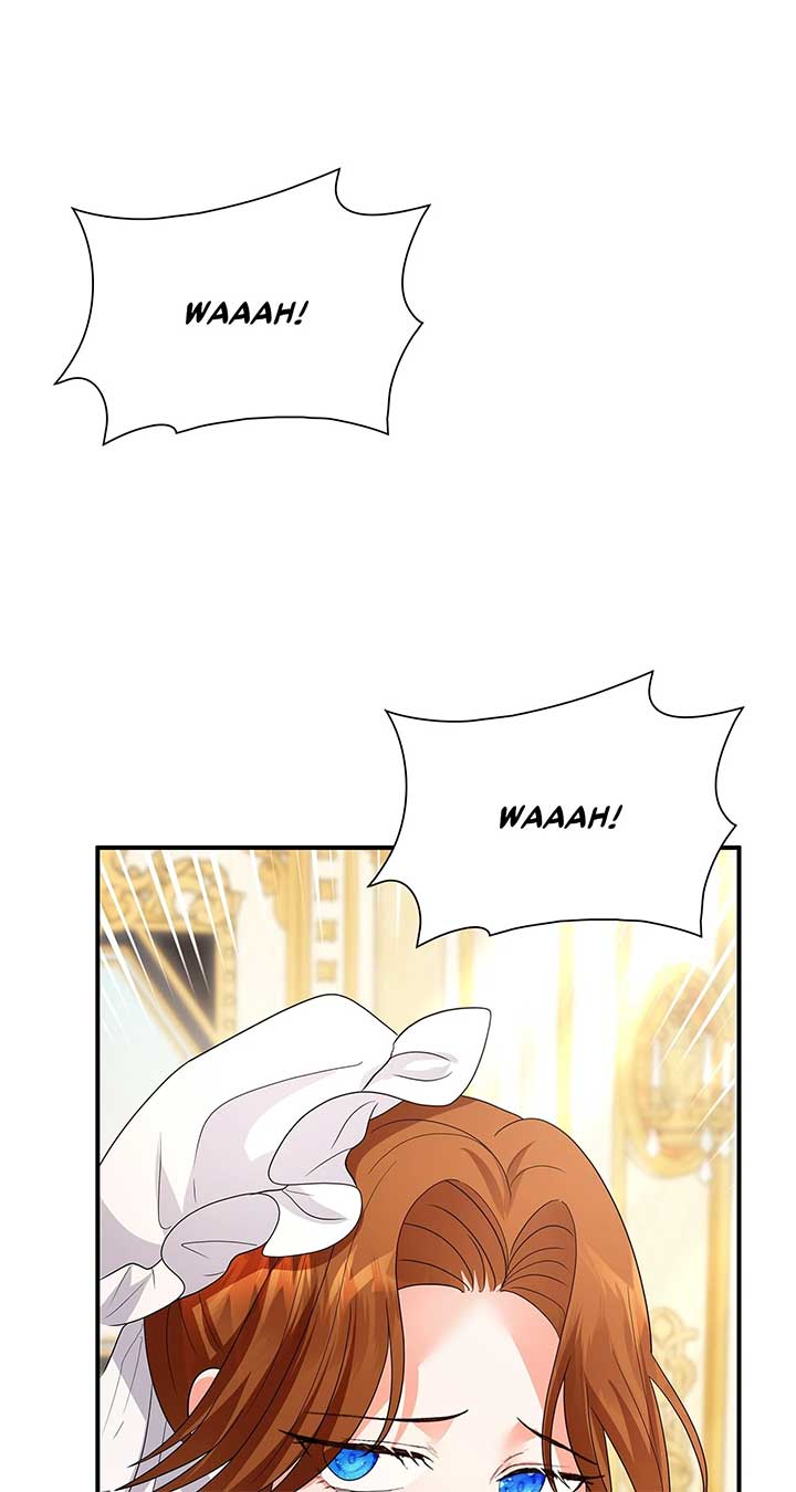 ch 72 74