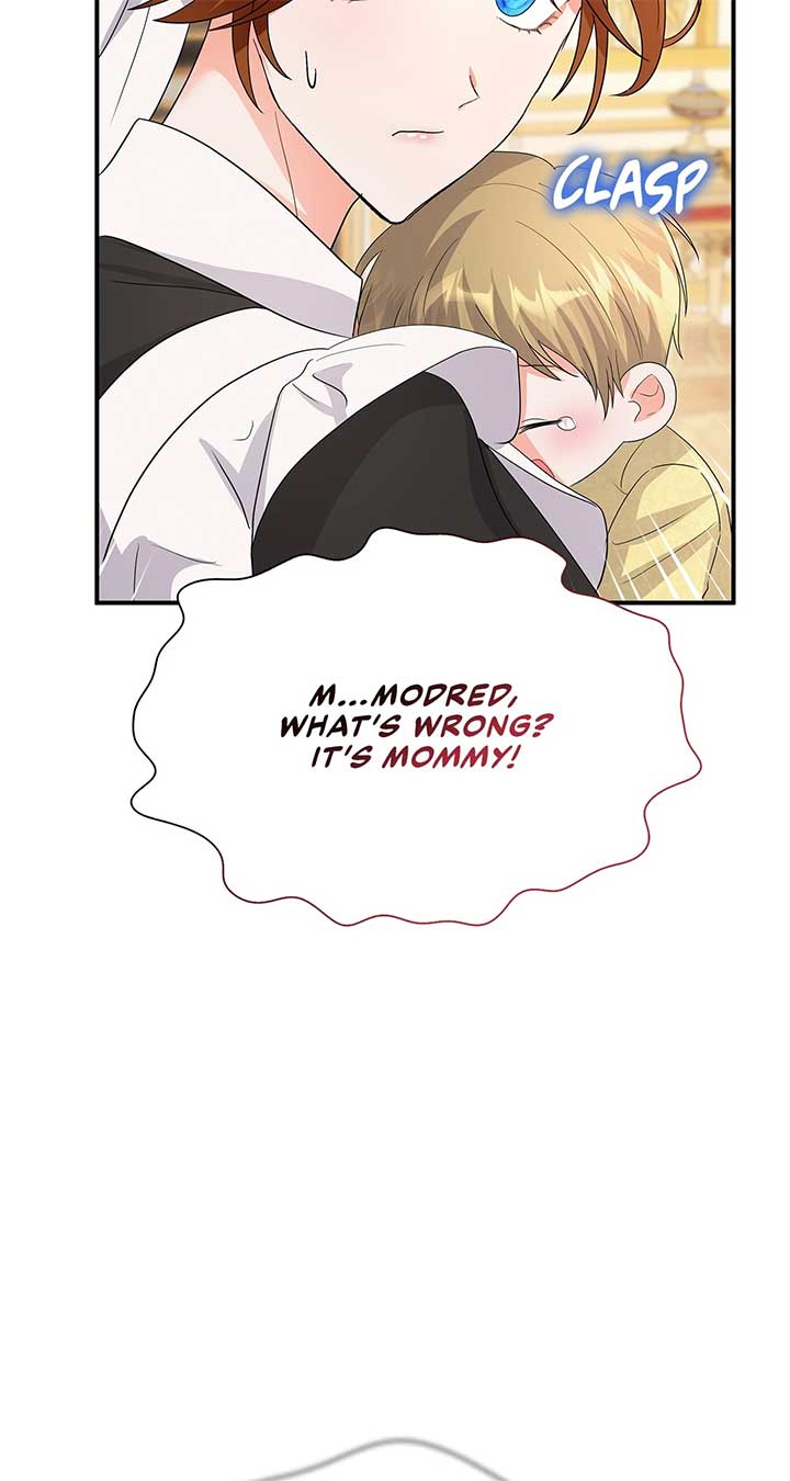 ch 72 75
