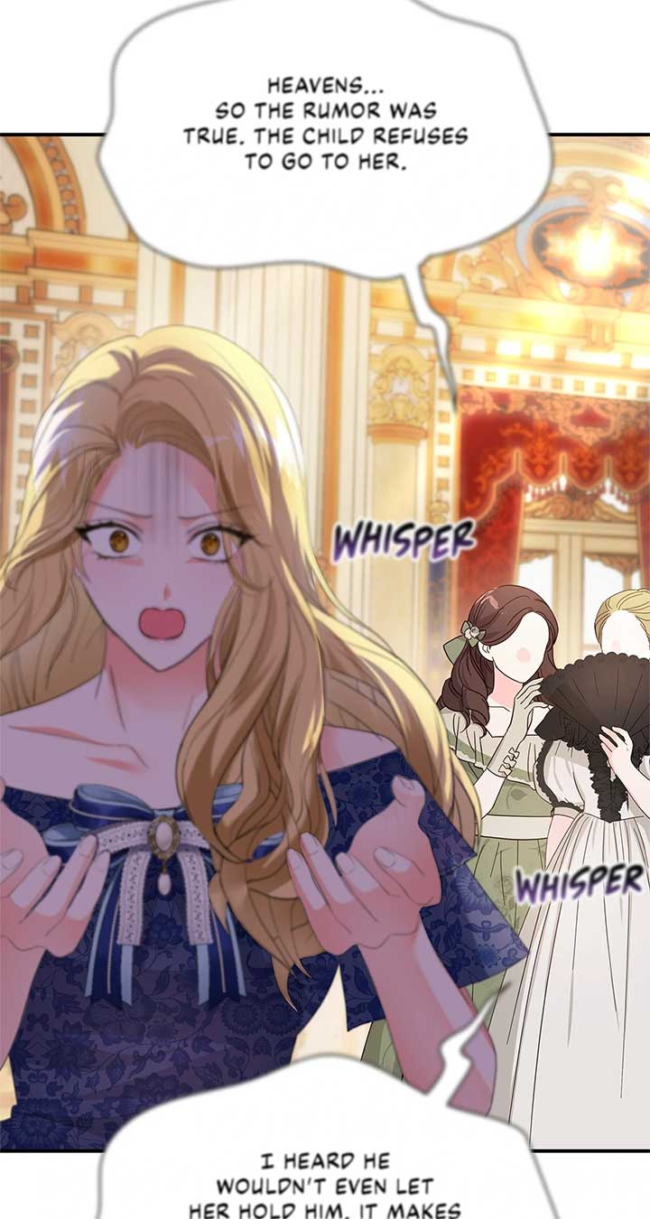 ch 72 76