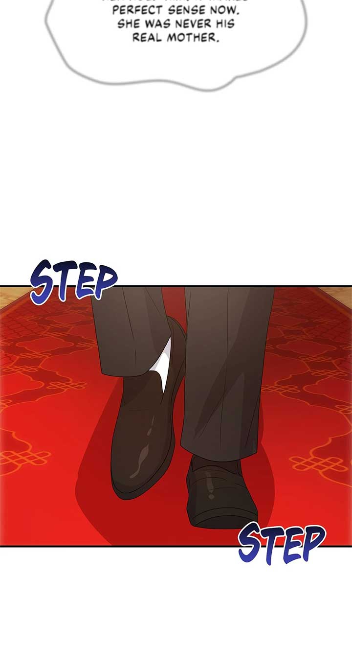 ch 72 77