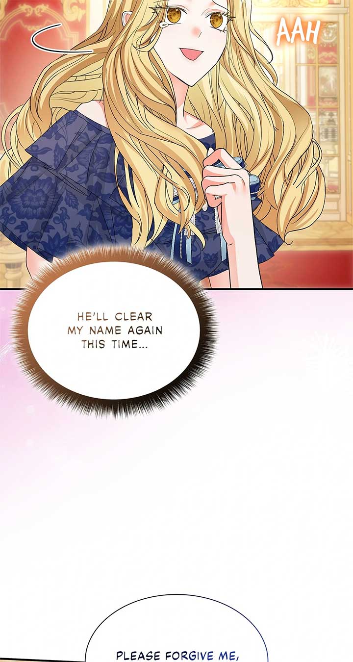 ch 72 80