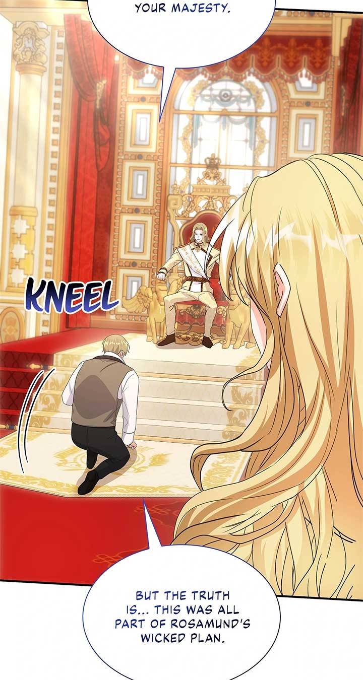 ch 72 81