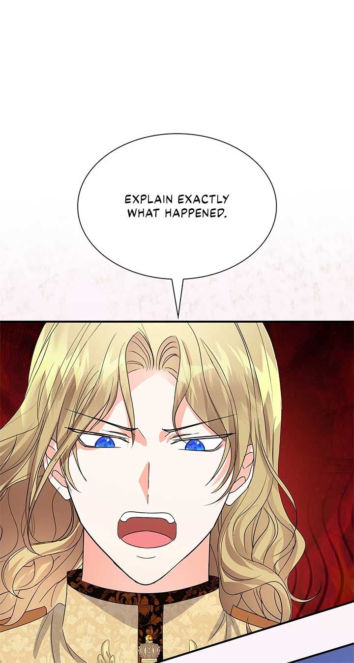 ch 72 83