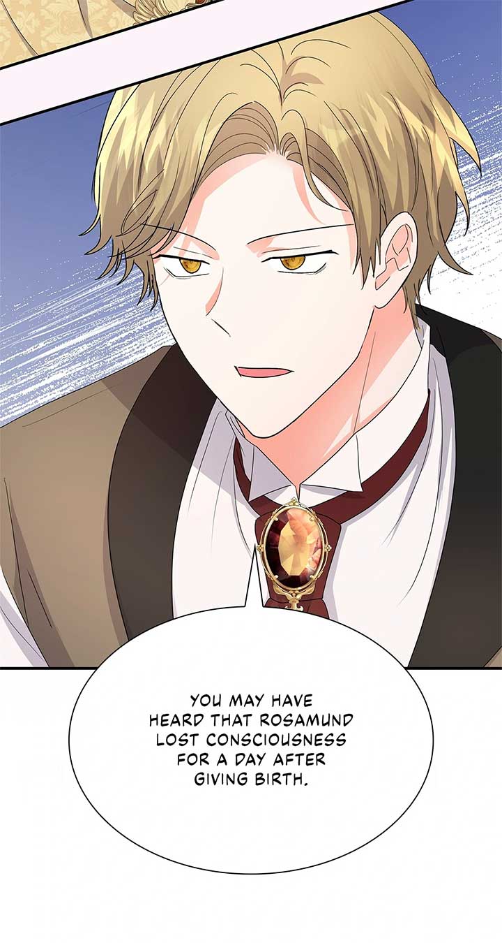 ch 72 84