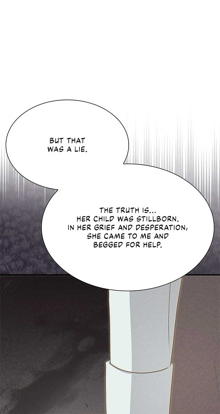 ch 72 85