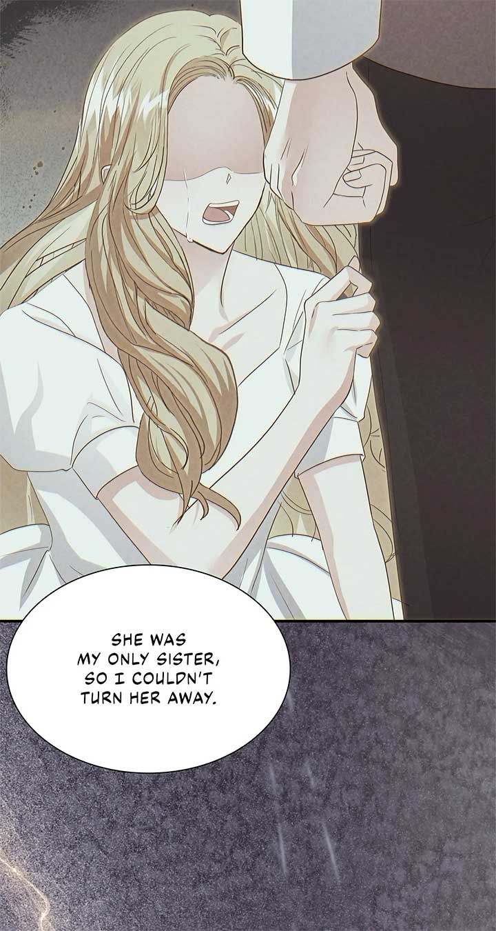 ch 72 86