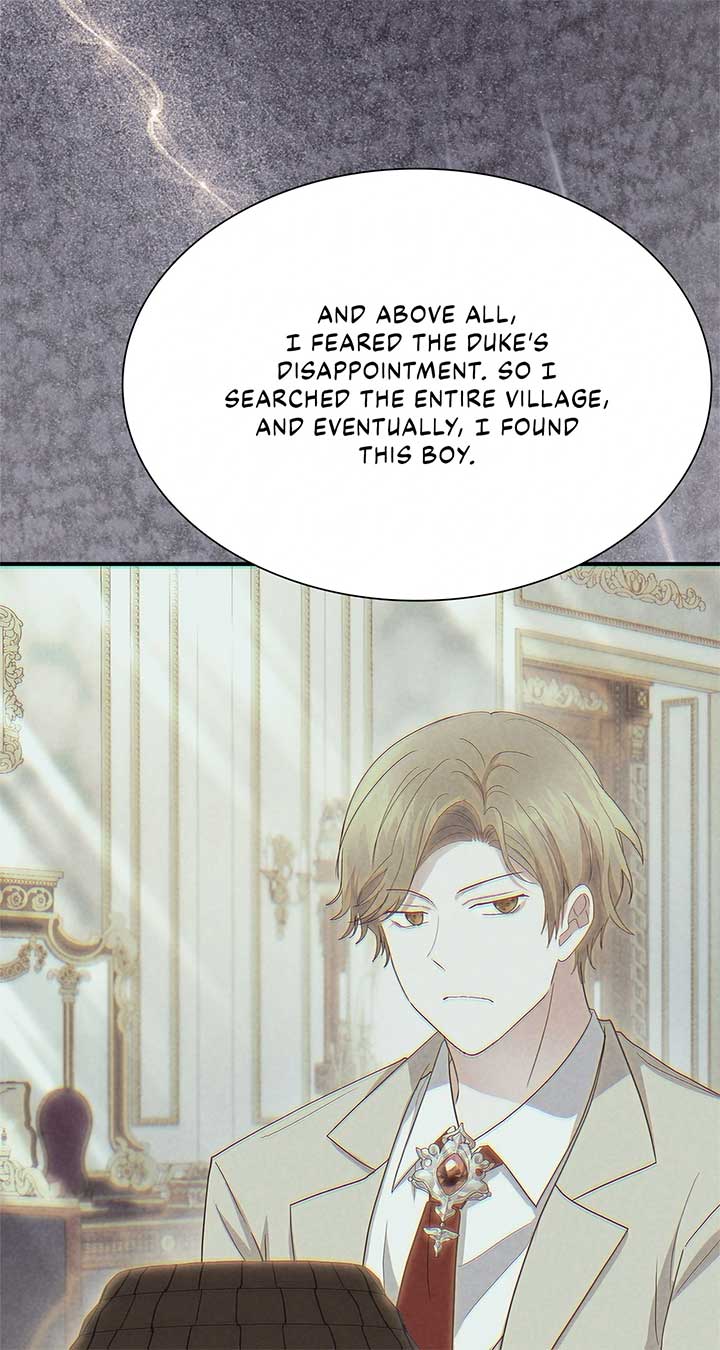 ch 72 87