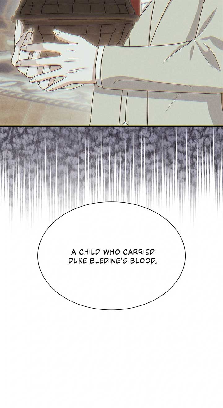 ch 72 88
