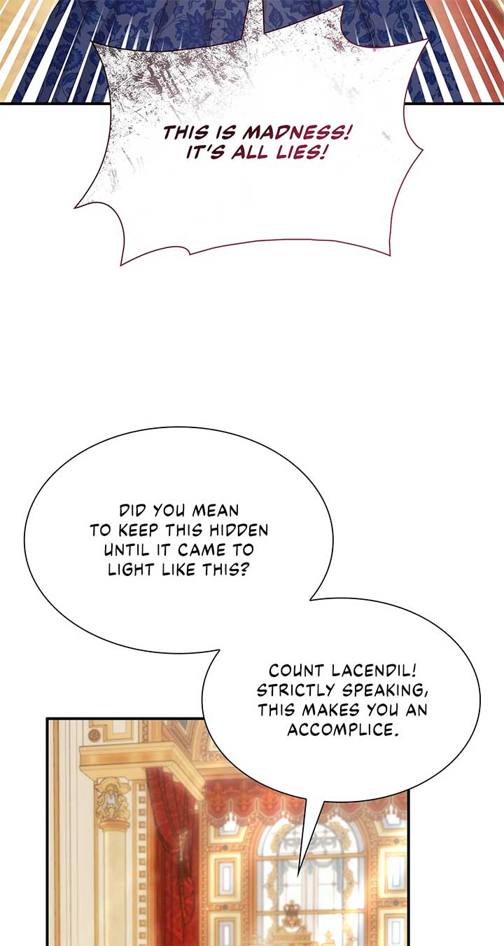 ch 72 90