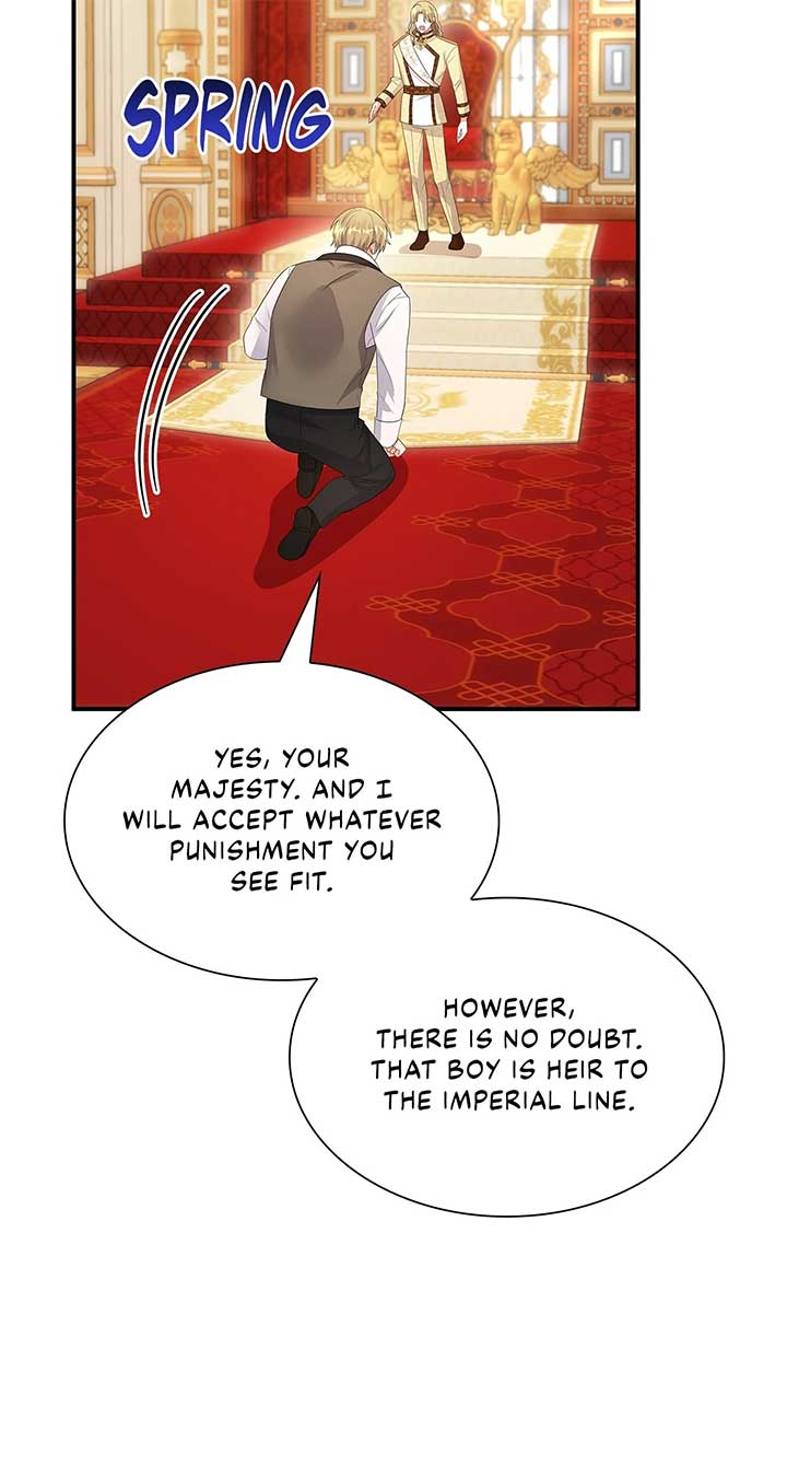 ch 72 91