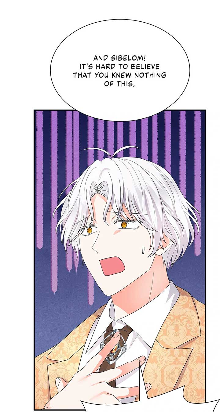 ch 72 92