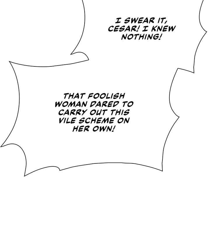 ch 72 93