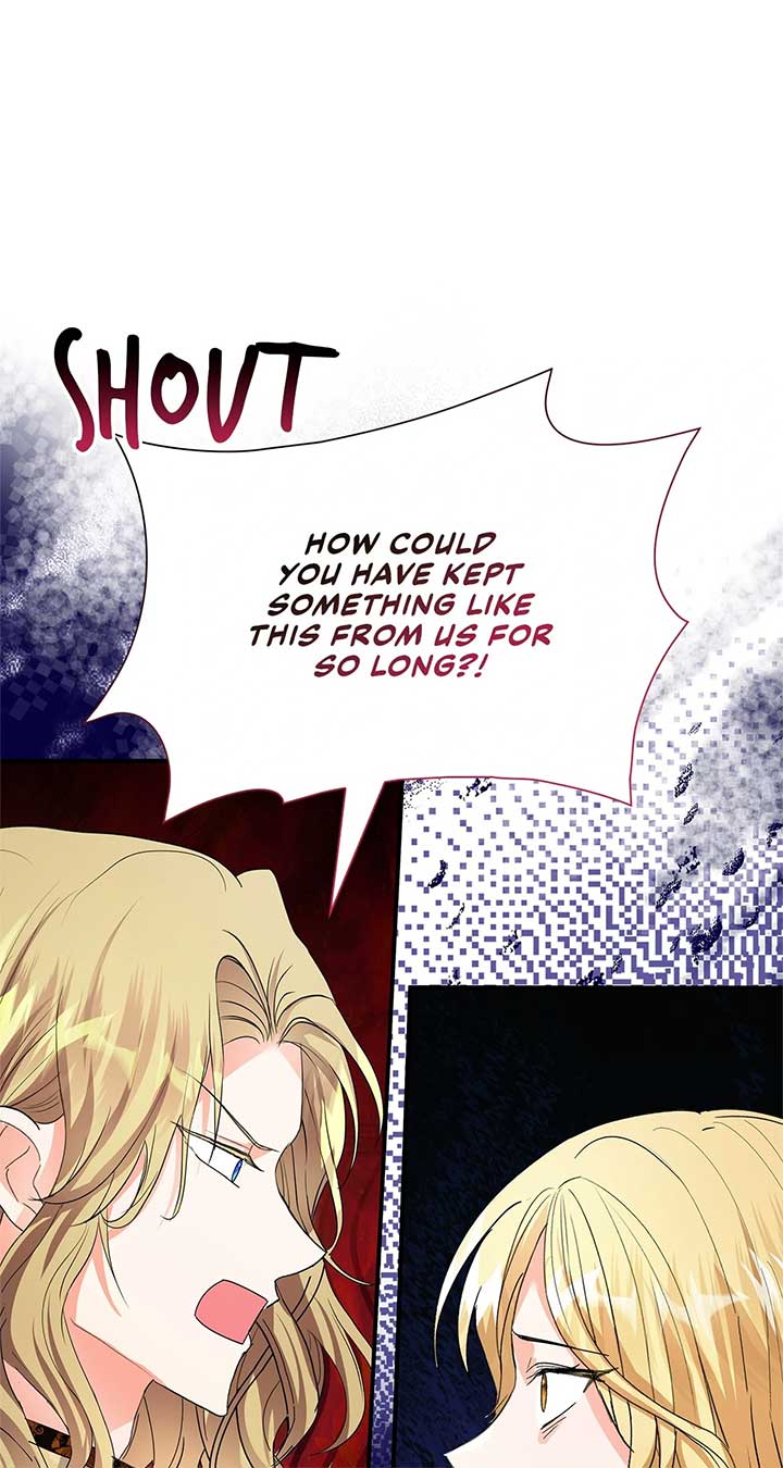ch 72 94