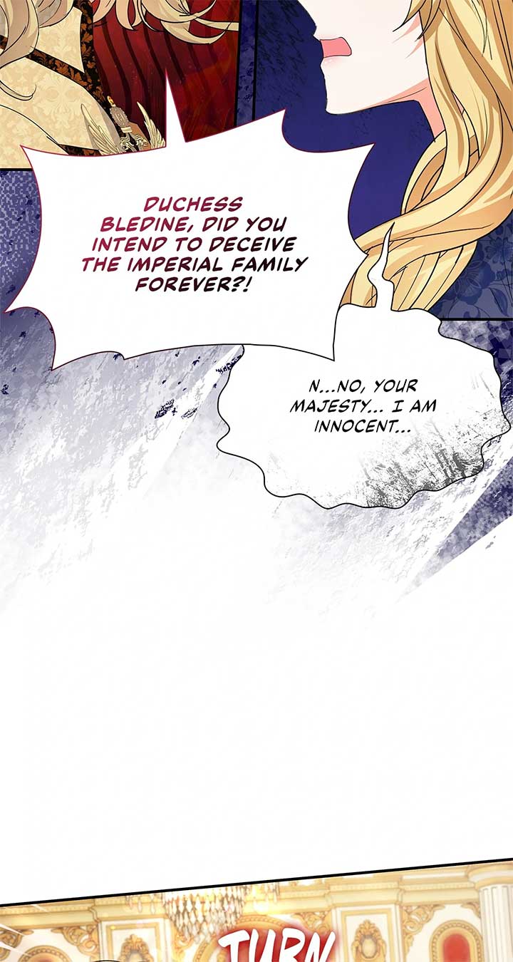 ch 72 95