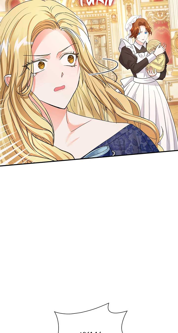 ch 72 96