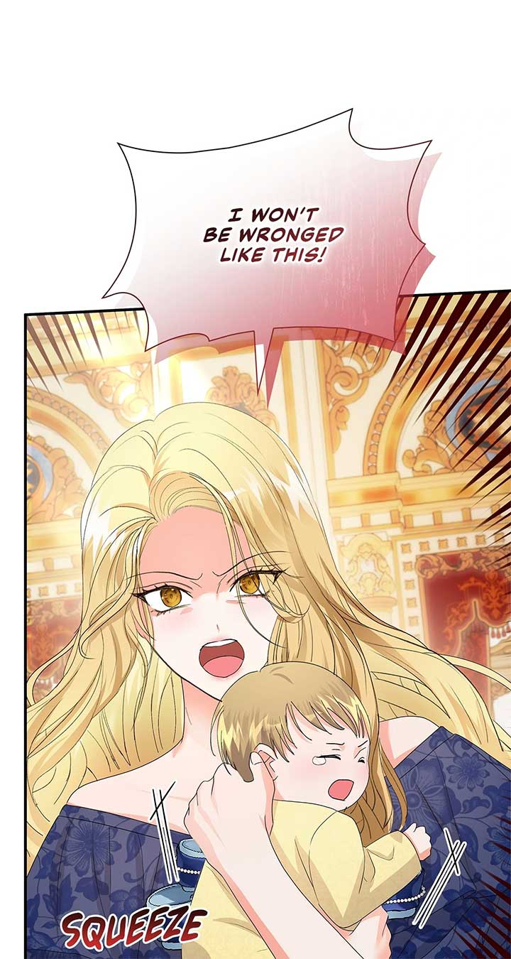 ch 72 99