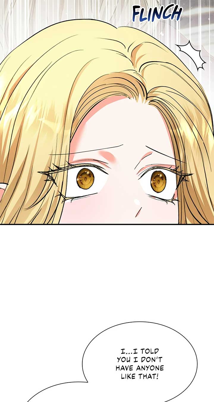 Becoming the Obsessive Male Lead’s Ex-Wife Chapter 73 361 ch 73 18
