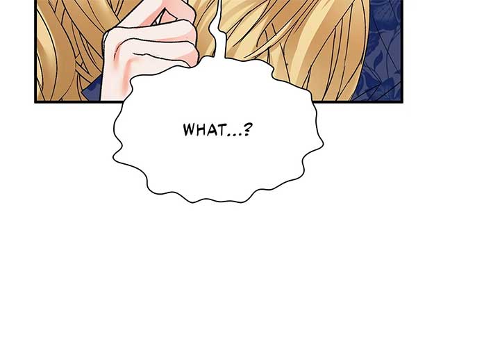 Becoming the Obsessive Male Lead’s Ex-Wife Chapter 73 364 ch 73 21