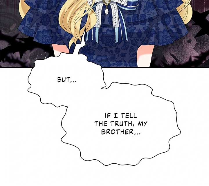 Becoming the Obsessive Male Lead’s Ex-Wife Chapter 73 369 ch 73 26