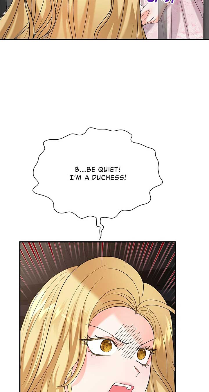 Becoming the Obsessive Male Lead’s Ex-Wife Chapter 73 371 ch 73 28