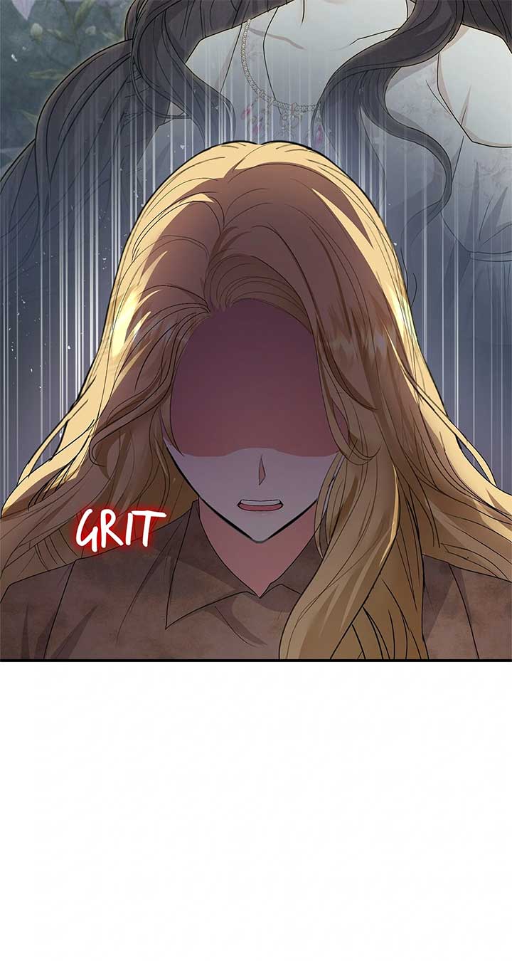 Becoming the Obsessive Male Lead’s Ex-Wife Chapter 73 394 ch 73 51
