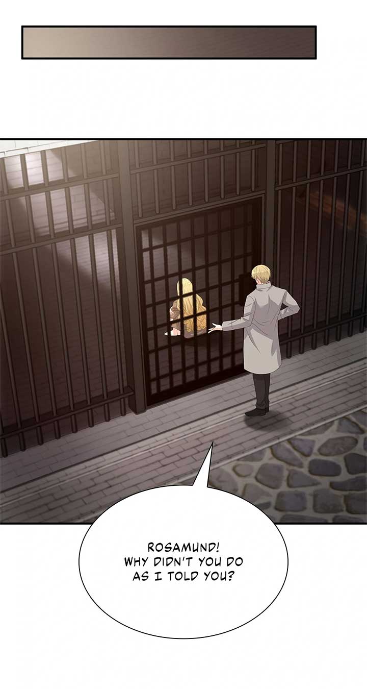 Becoming the Obsessive Male Lead’s Ex-Wife Chapter 73 405 ch 73 62