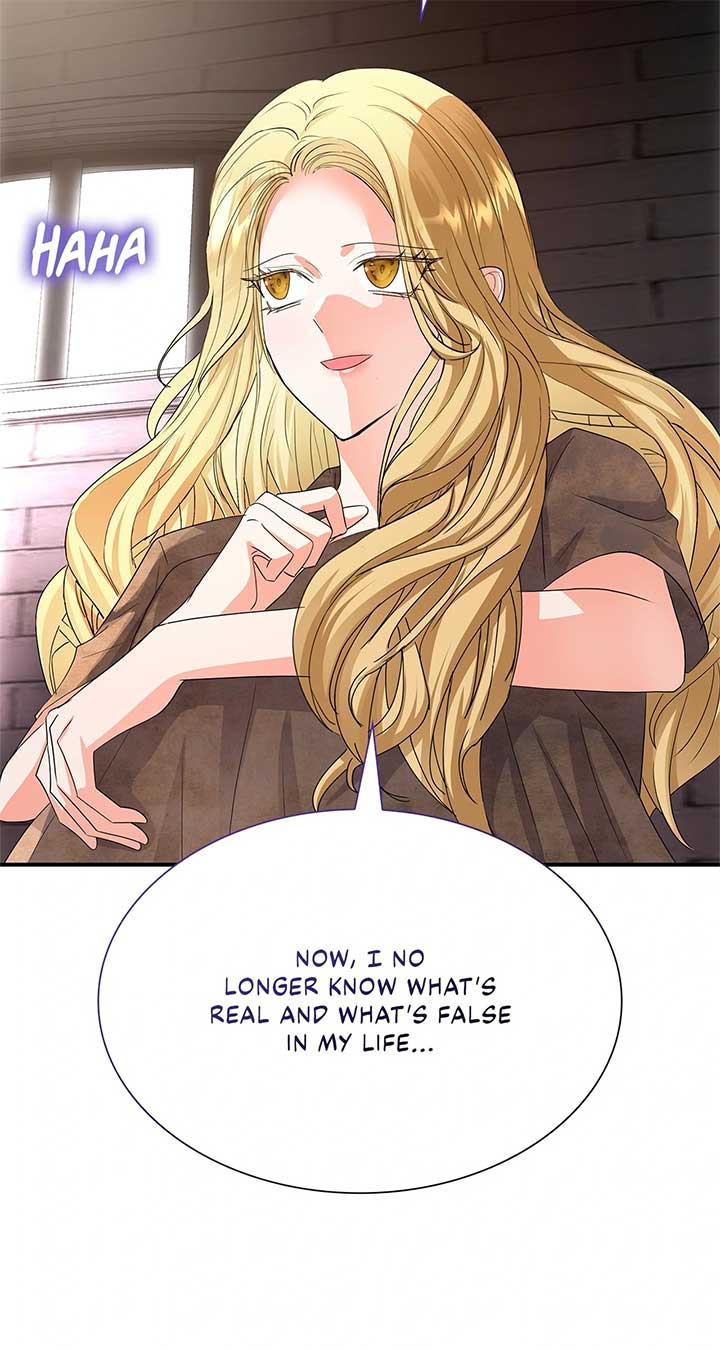 Becoming the Obsessive Male Lead’s Ex-Wife Chapter 73 410 ch 73 67