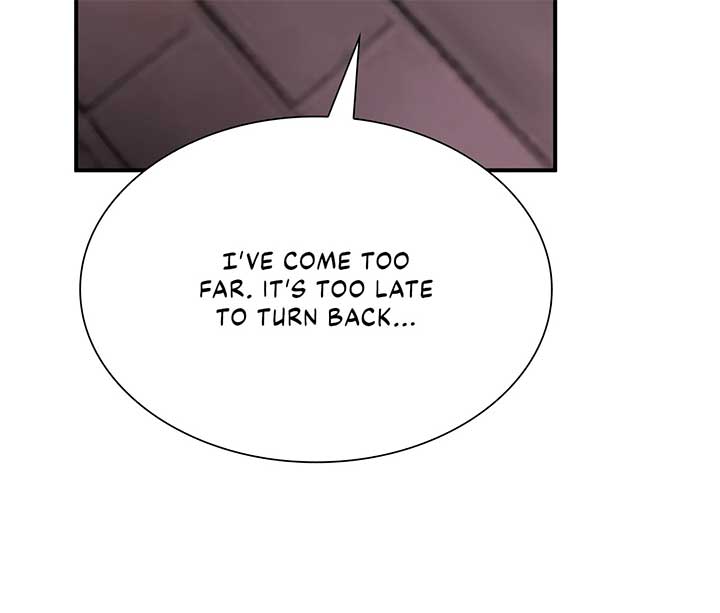 Becoming the Obsessive Male Lead’s Ex-Wife Chapter 73 412 ch 73 69