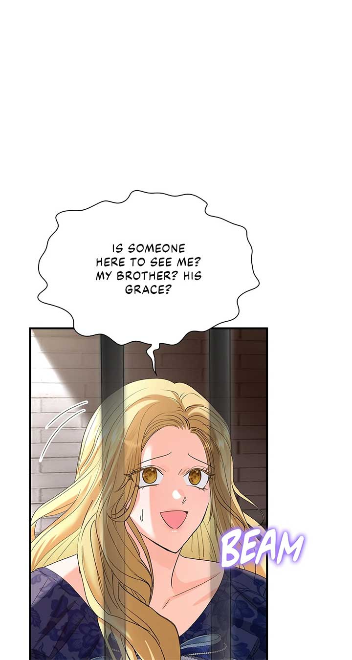 Becoming the Obsessive Male Lead’s Ex-Wife Chapter 73 350 ch 73 7