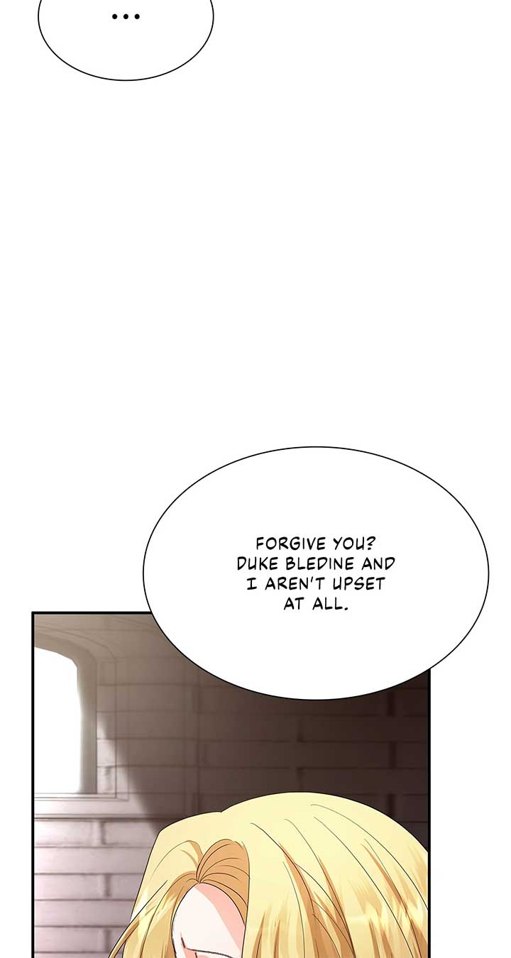 Becoming the Obsessive Male Lead’s Ex-Wife Chapter 73 414 ch 73 71