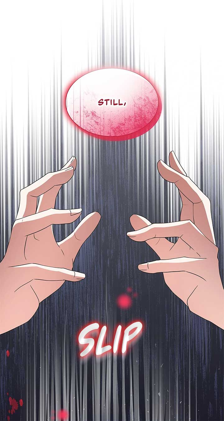 Becoming the Obsessive Male Lead’s Ex-Wife Chapter 73 428 ch 73 85