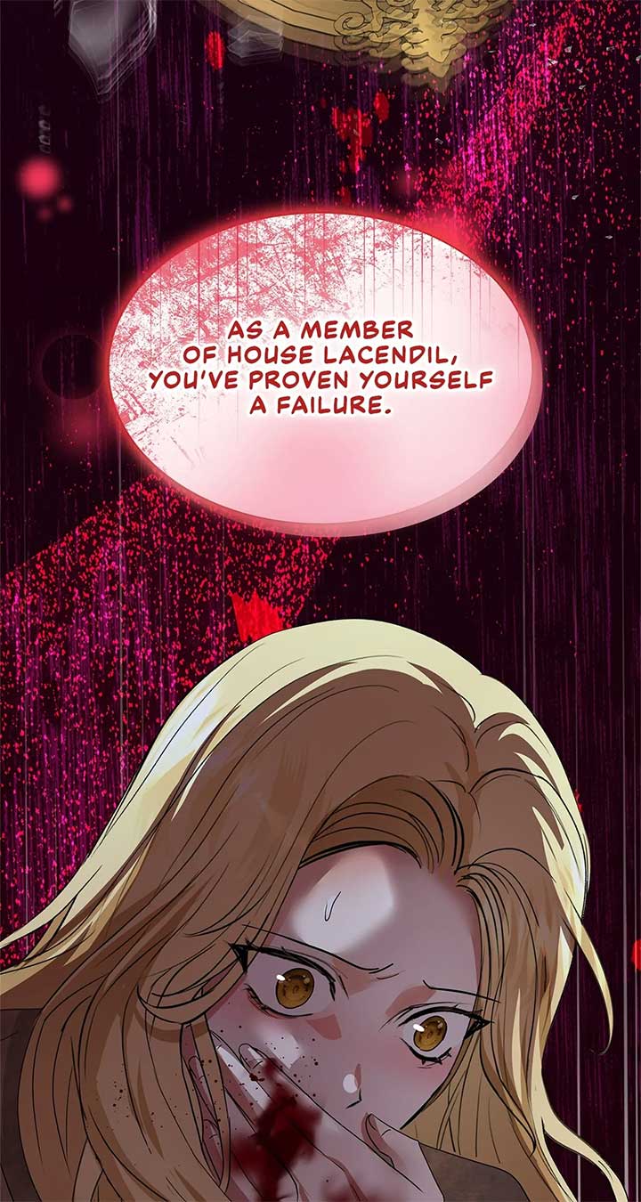 Becoming the Obsessive Male Lead’s Ex-Wife Chapter 73 430 ch 73 87