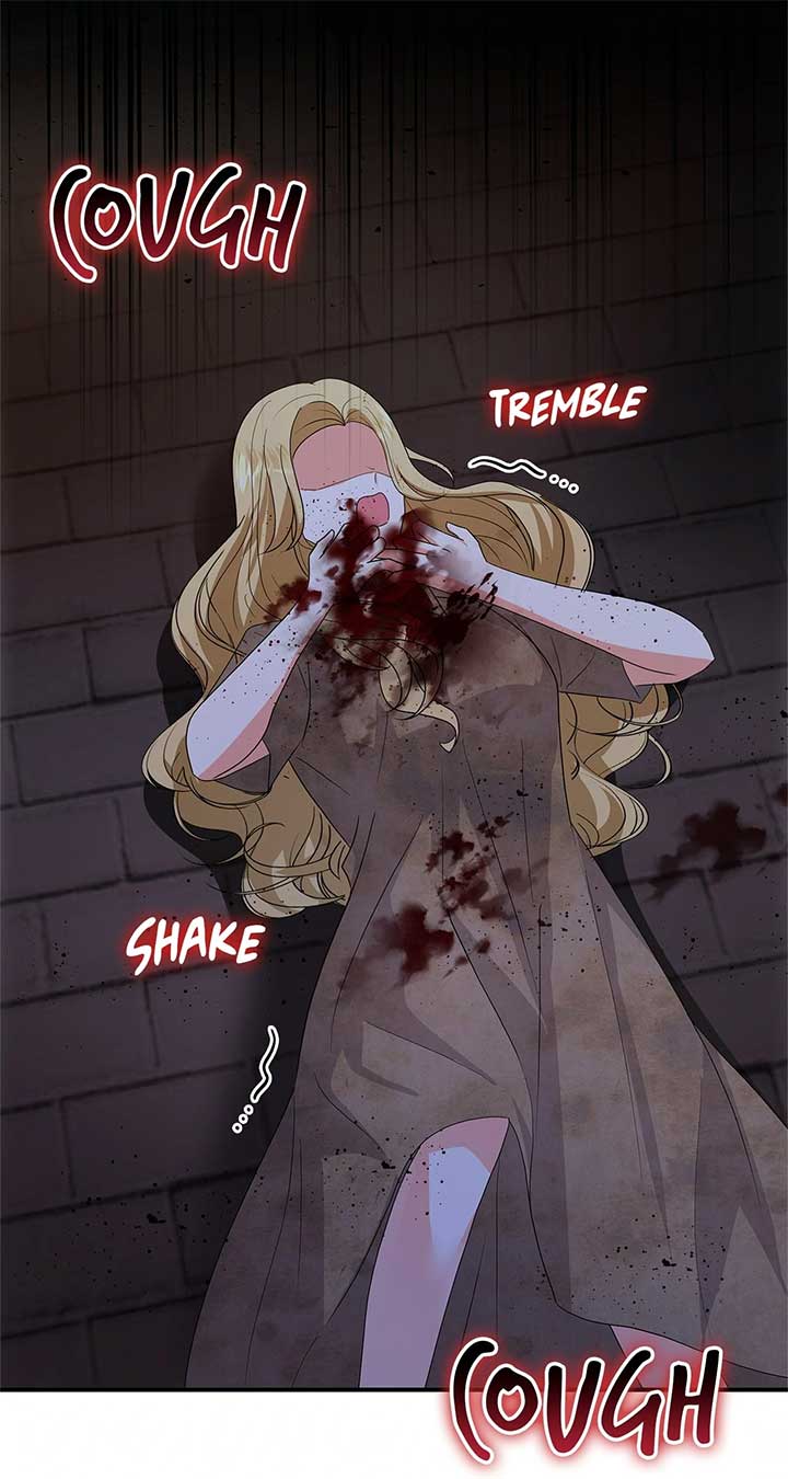 Becoming the Obsessive Male Lead’s Ex-Wife Chapter 73 436 ch 73 93