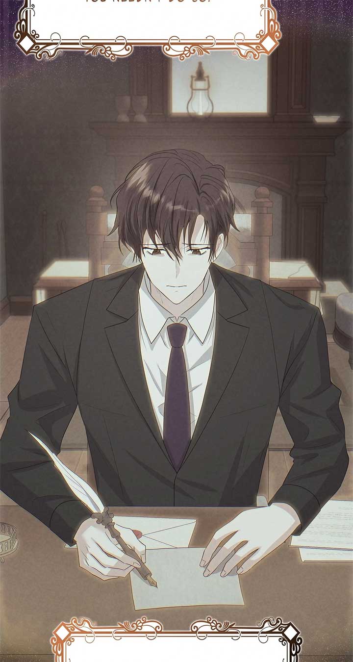 Becoming the Obsessive Male Lead’s Ex-Wife Chapter 73 440 ch 73 97