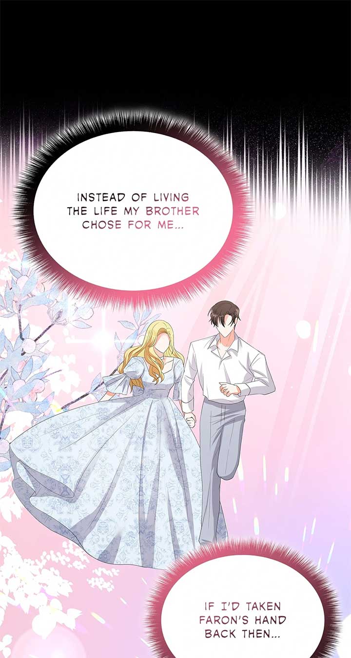 Becoming the Obsessive Male Lead’s Ex-Wife Chapter 73 442 ch 73 99