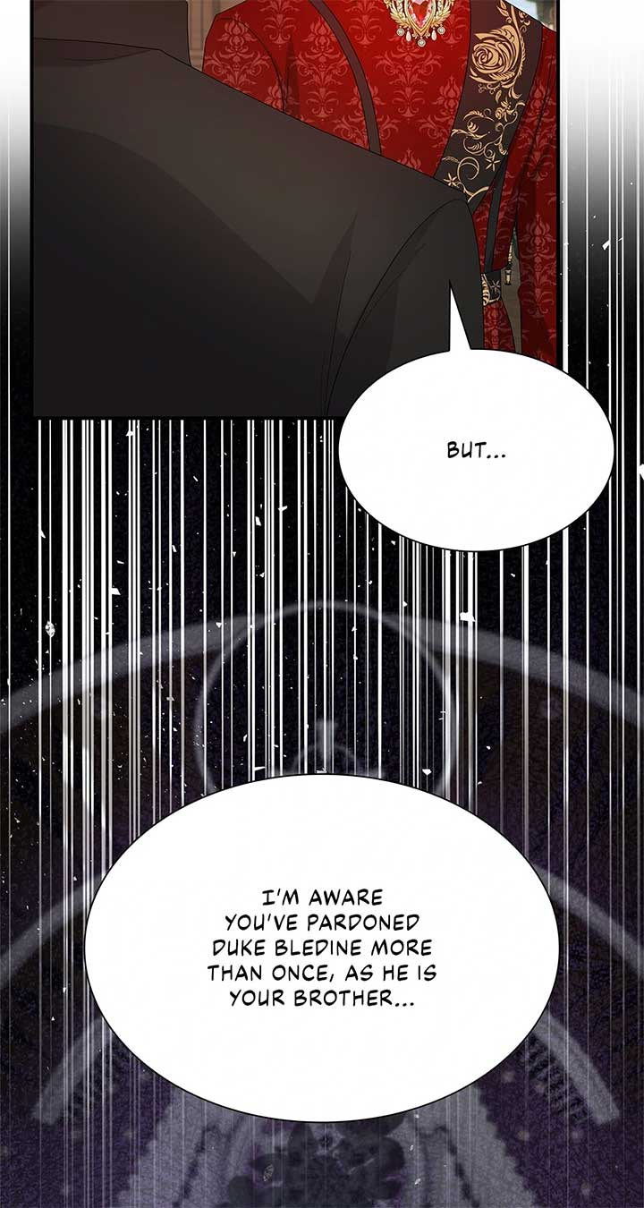041