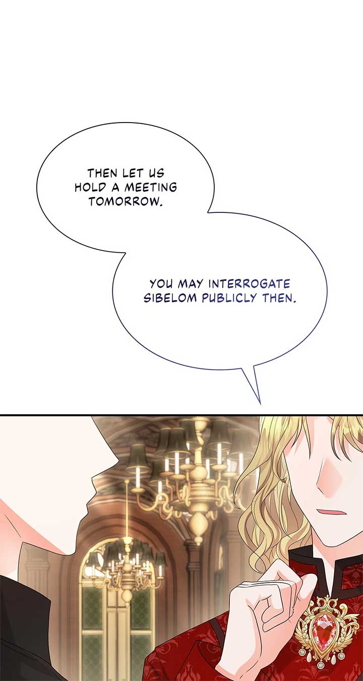 047