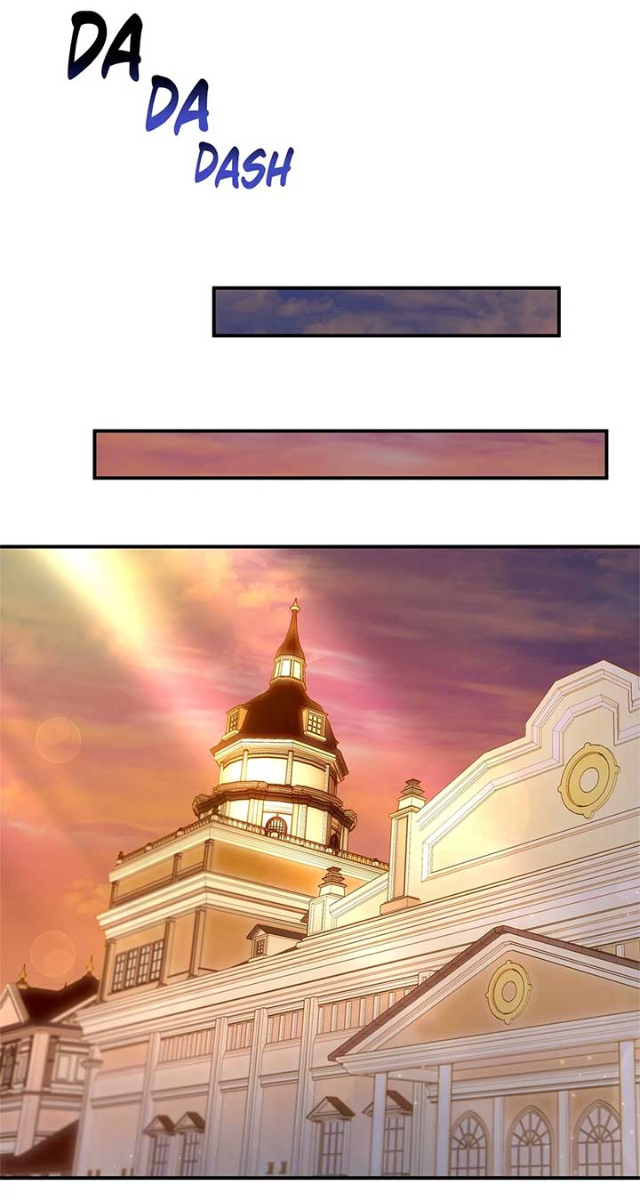 050