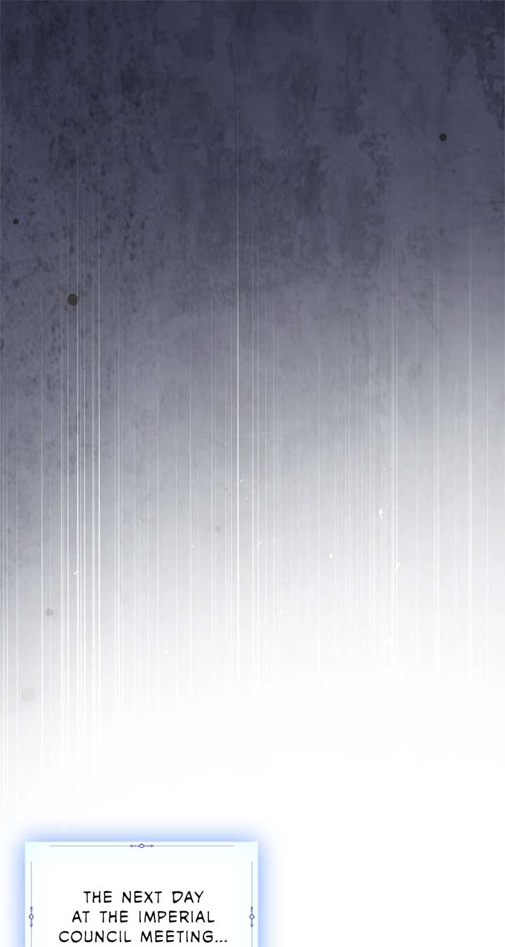 070