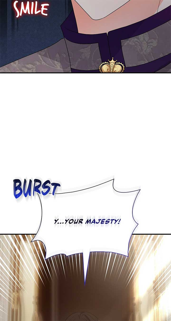 078